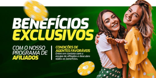 APK oficial da aa99 para Android
