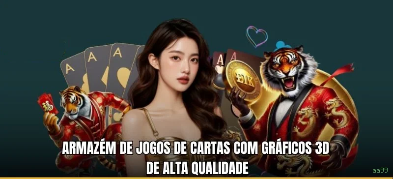 APP oficial da aa99 para mobile