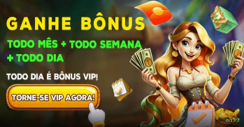 Cadastro rápido e seguro na aa99