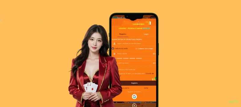 Como instalar o app da aa99