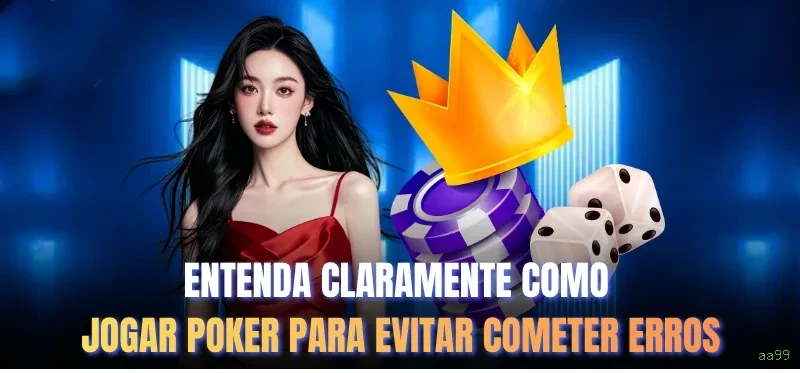Jogos de loteria online na aa99