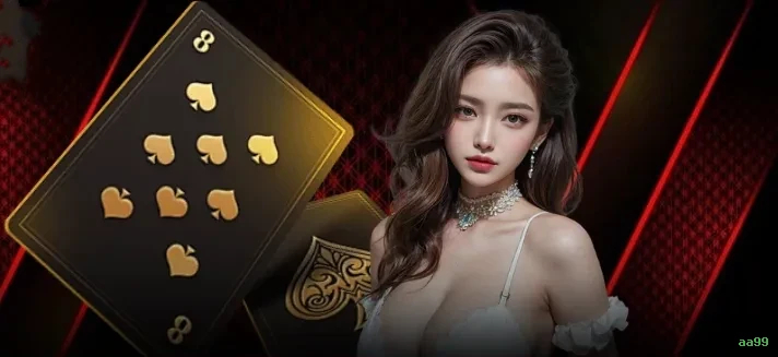 Slots online da aa99 com jackpots progressivos