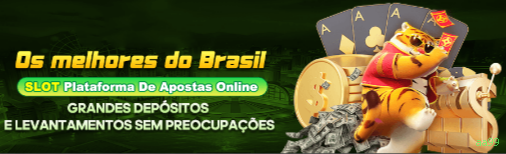 Programa VIP exclusivo da aa99